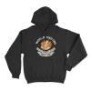 World Enders Unisex Hoodie Black