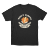 World Enders Unisex T Shirt Black